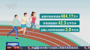 美加墨世界杯官网 三个月室内健身